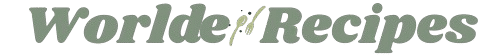 worlderecipes.com