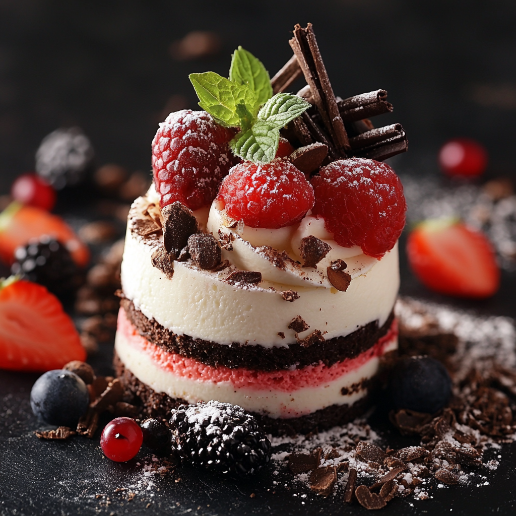u6868498246_desserts__sweets_--v_6.1_ecded5ea-0939-43ce-b4ac-e6d1c538f6f4_2