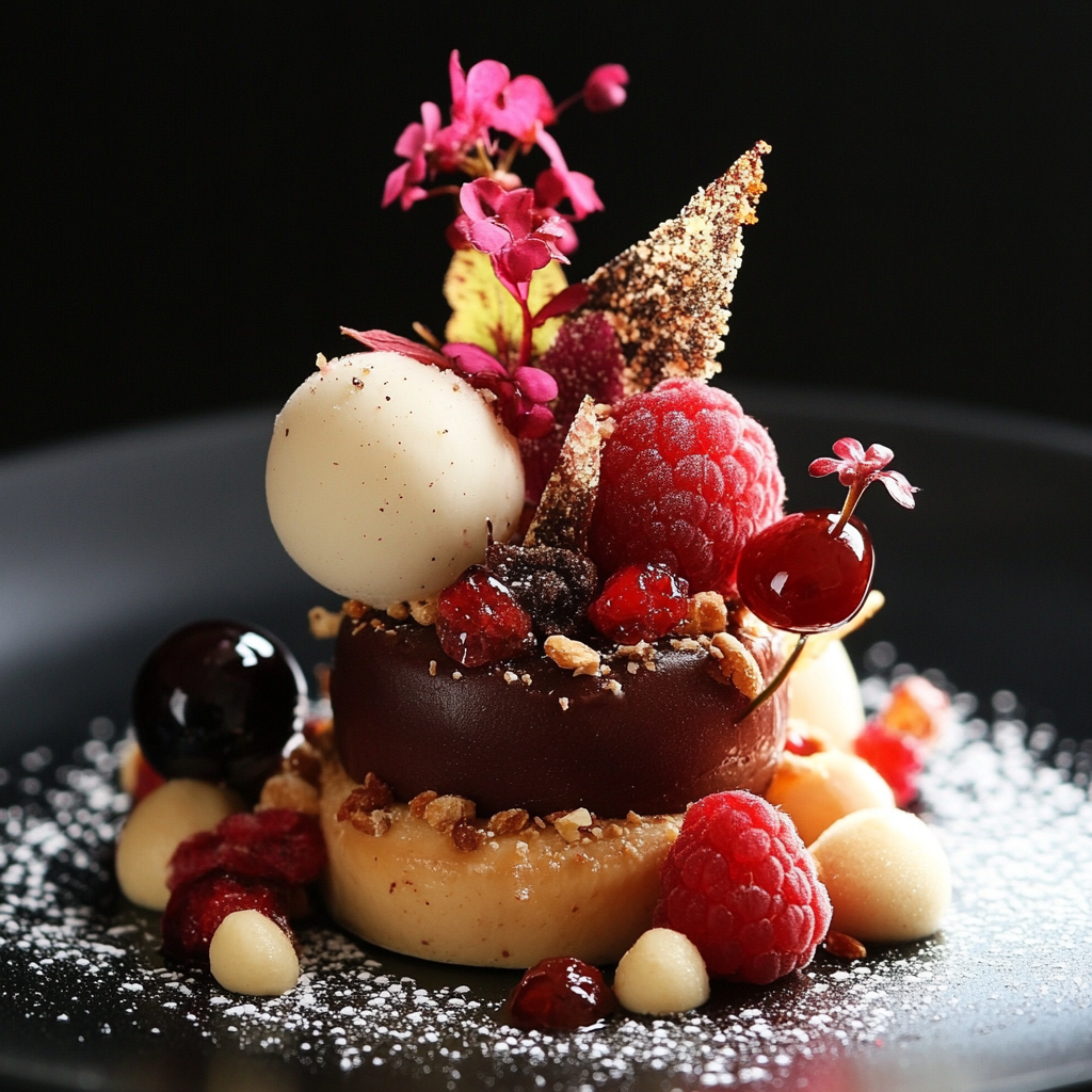 u6868498246_desserts__sweets_--v_6.1_ecded5ea-0939-43ce-b4ac-e6d1c538f6f4_3