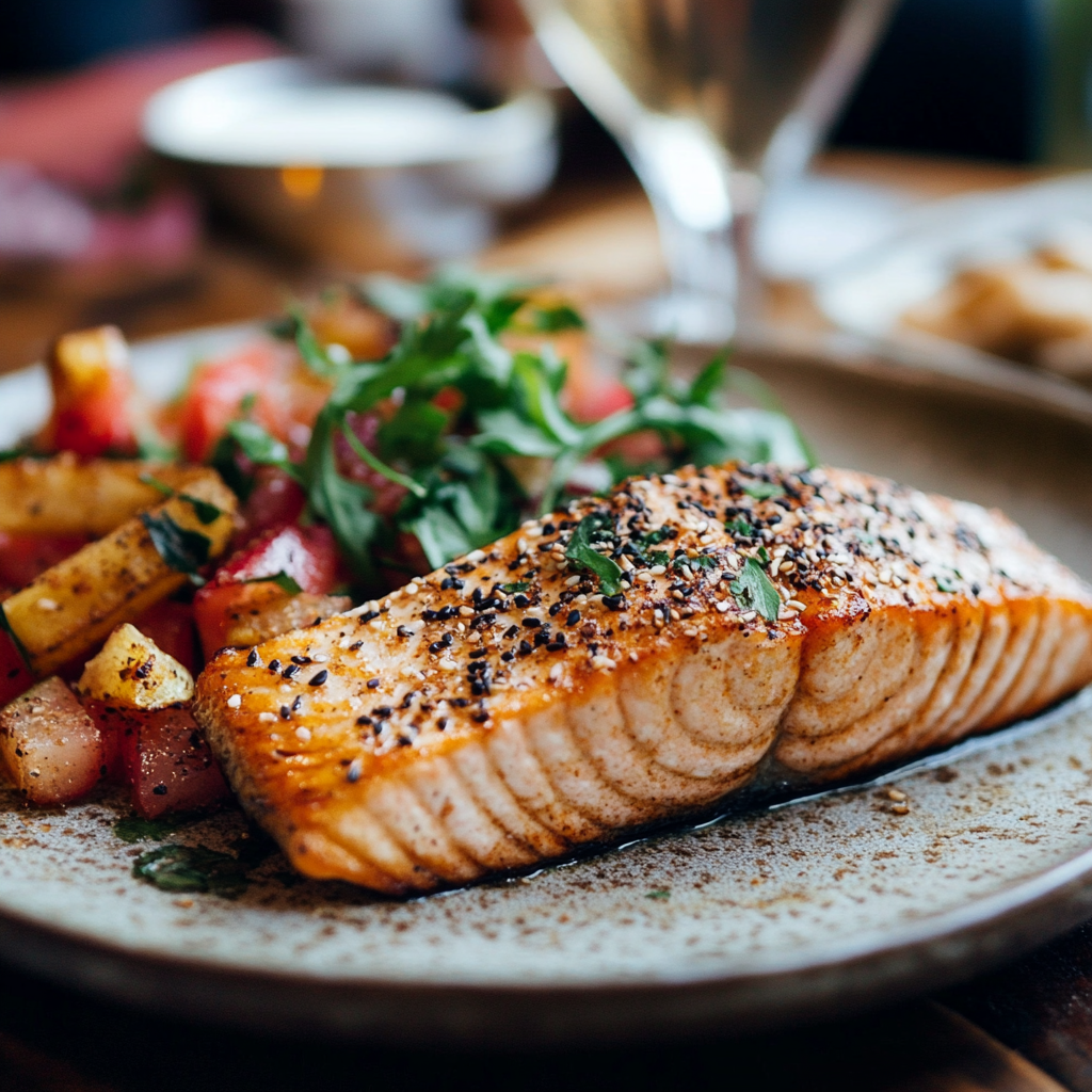 u6868498246_food_--v_6.1_8df2686f-7134-4c6e-85d0-eadac9e812de_1