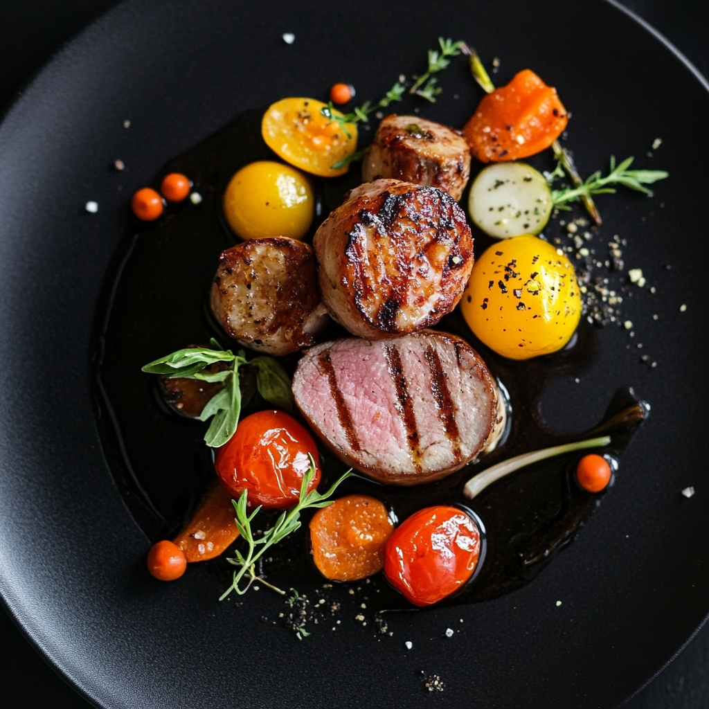 u6868498246_food_main_dishes_--v_6.1_63aefa11-fa93-4314-93cf-69aca758d794_3